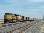 UP 8717